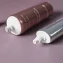 OEM China Custom Plastic Packaging Supplier Quote